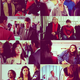 Image for article titled Once Upon A Time might be the most frustrating TV show I've ever watched